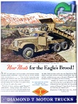 Diamond T 1943 27.jpg